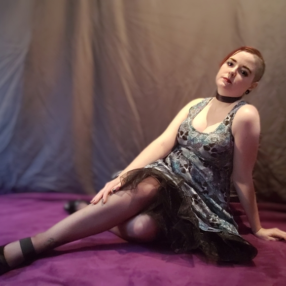 Meet your Posher, Lindsey - Picture 12 of 16